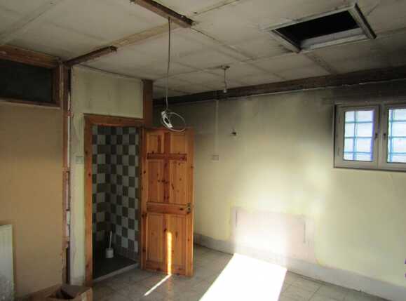 Casa de vânzare 9 camere Semicentral - 23969CV | BLITZ Cluj-Napoca | Poza2