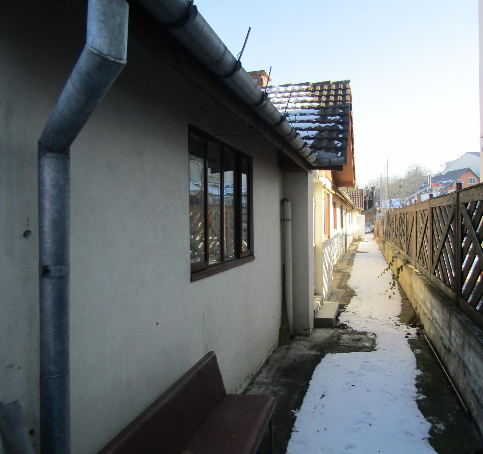 Casa de vânzare 9 camere Semicentral - 23969CV | BLITZ Cluj-Napoca | Poza5