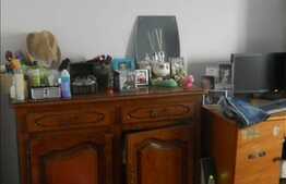 Apartament cu 3 camere, 72 mp, decomandat, zona Calea Manastur