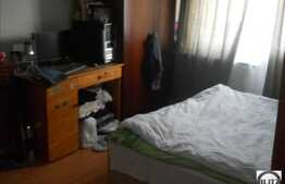 Apartament cu 3 camere, 72 mp, decomandat, zona Calea Manastur