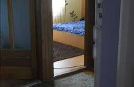 Apartament cu 3 camere, 72 mp, decomandat, zona Calea Manastur