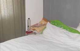 Apartament cu 3 camere, 72 mp, decomandat, zona Calea Manastur