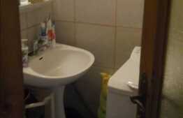 Apartament cu 3 camere, 72 mp, decomandat, zona Calea Manastur