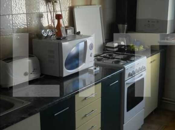 Apartament de vânzare 3 camere Manastur - 2397AV | BLITZ Cluj-Napoca | Poza8