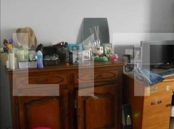 Apartament de vânzare 3 camere Manastur - 2397AV | BLITZ Cluj-Napoca | Poza6