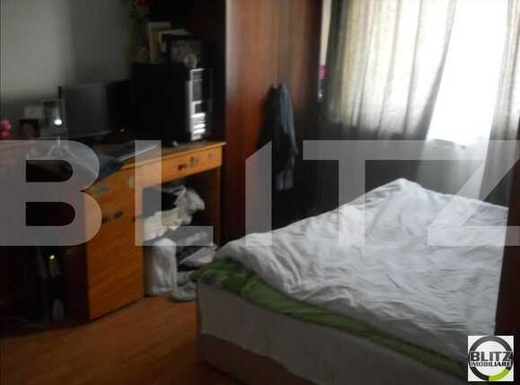 Apartament de vânzare 3 camere Manastur - 2397AV | BLITZ Cluj-Napoca | Poza5