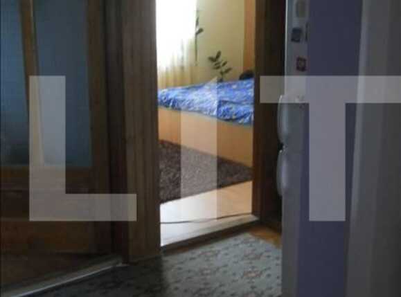Apartament de vânzare 3 camere Manastur - 2397AV | BLITZ Cluj-Napoca | Poza4