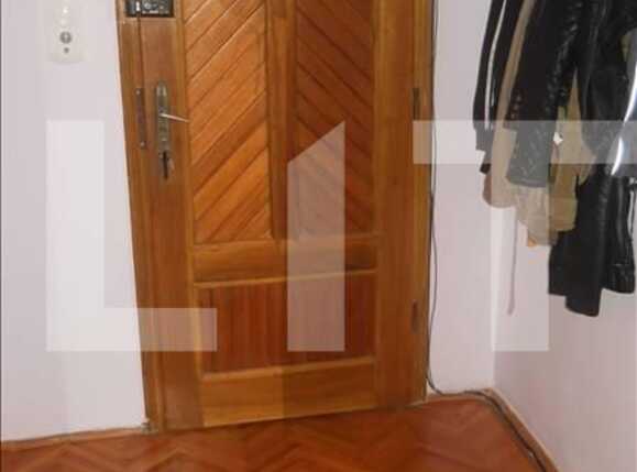 Apartament de vânzare 3 camere Manastur - 2397AV | BLITZ Cluj-Napoca | Poza10