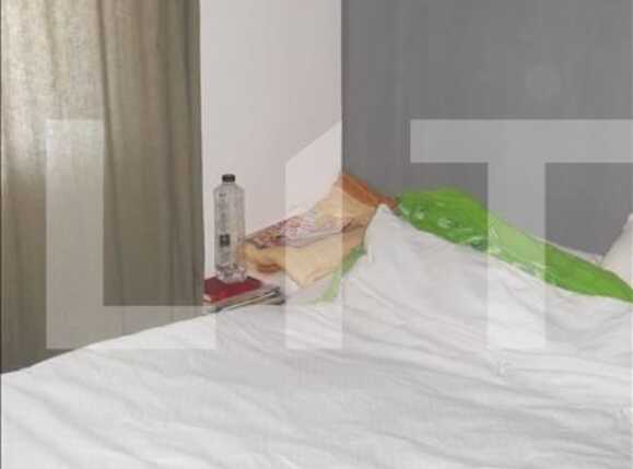 Apartament de vânzare 3 camere Manastur - 2397AV | BLITZ Cluj-Napoca | Poza7