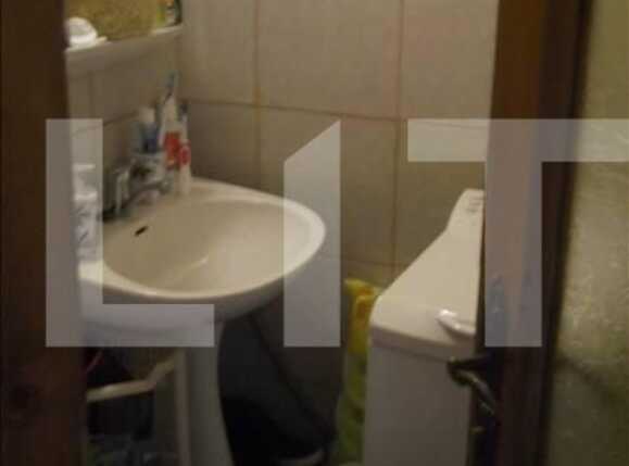 Apartament de vânzare 3 camere Manastur - 2397AV | BLITZ Cluj-Napoca | Poza9