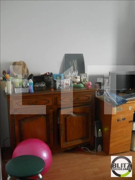 Apartament de vânzare 3 camere Manastur - 2397AV | BLITZ Cluj-Napoca | Poza6