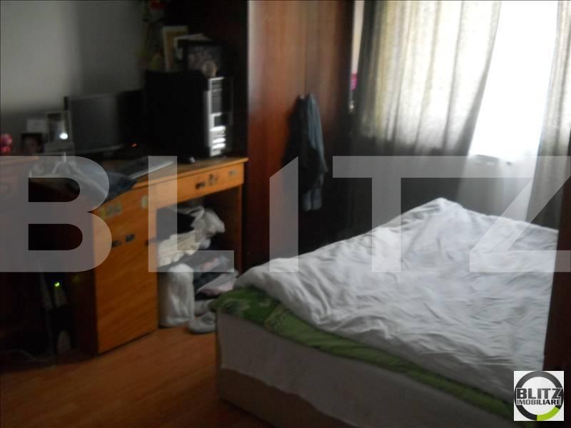 Apartament de vânzare 3 camere Manastur - 2397AV | BLITZ Cluj-Napoca | Poza5