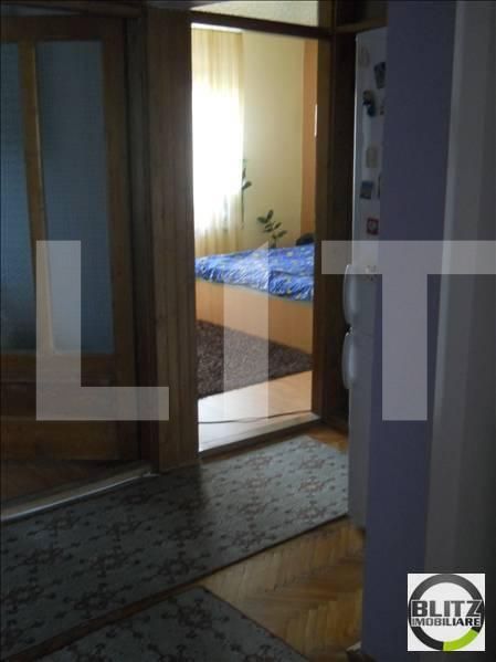 Apartament de vânzare 3 camere Manastur - 2397AV | BLITZ Cluj-Napoca | Poza4