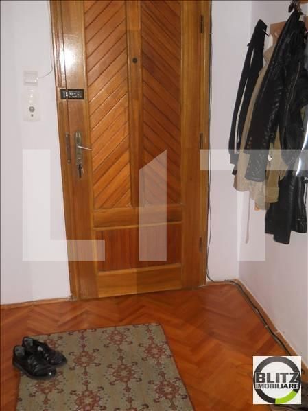 Apartament de vânzare 3 camere Manastur - 2397AV | BLITZ Cluj-Napoca | Poza10
