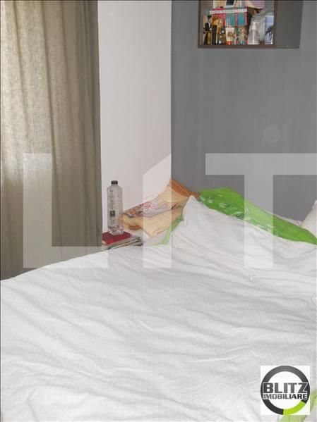 Apartament de vânzare 3 camere Manastur - 2397AV | BLITZ Cluj-Napoca | Poza7