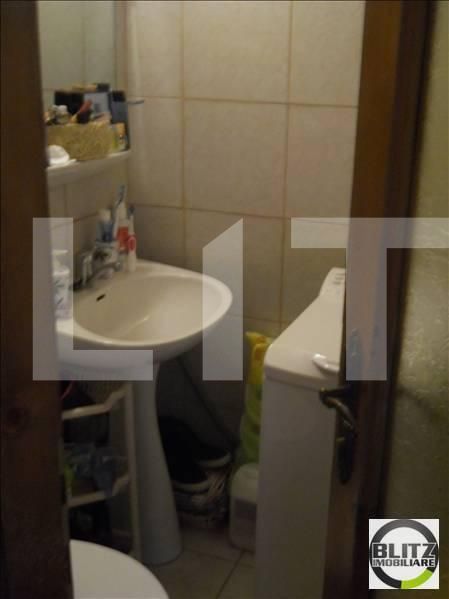 Apartament de vânzare 3 camere Manastur - 2397AV | BLITZ Cluj-Napoca | Poza9