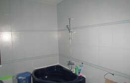 Vanzare casa individuala, 280 mp, 500 mp teren, zona linistita!