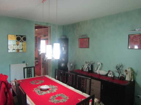 Casa de vânzare 4 camere Grigorescu - 23970CV | BLITZ Cluj-Napoca | Poza6