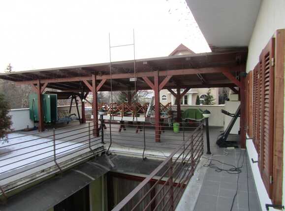 Casa de vânzare 4 camere Grigorescu - 23970CV | BLITZ Cluj-Napoca | Poza8