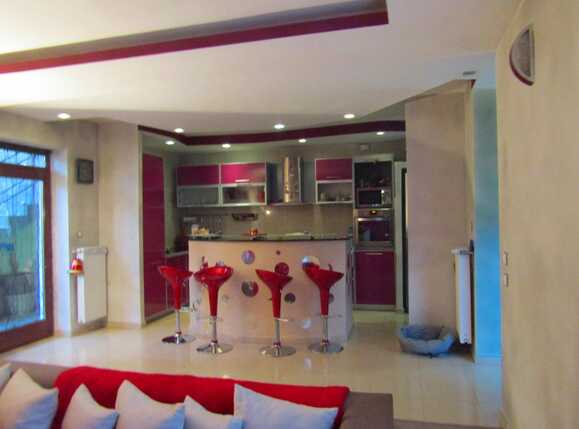 Casa de vânzare 4 camere Grigorescu - 23970CV | BLITZ Cluj-Napoca | Poza5