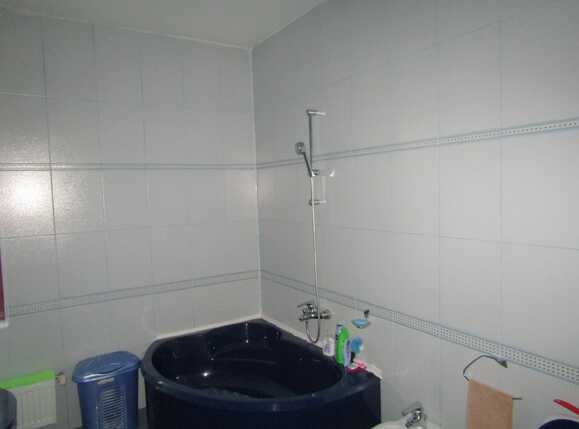 Casa de vânzare 4 camere Grigorescu - 23970CV | BLITZ Cluj-Napoca | Poza7