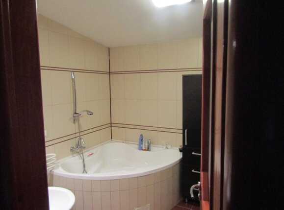 Casa de vânzare 4 camere Grigorescu - 23970CV | BLITZ Cluj-Napoca | Poza9