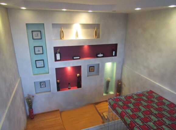 Casa de vânzare 4 camere Grigorescu - 23970CV | BLITZ Cluj-Napoca | Poza4