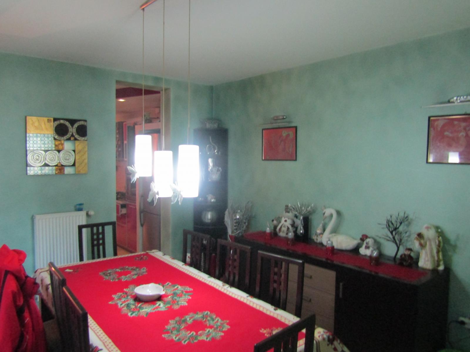 Casa de vânzare 4 camere Grigorescu - 23970CV | BLITZ Cluj-Napoca | Poza6