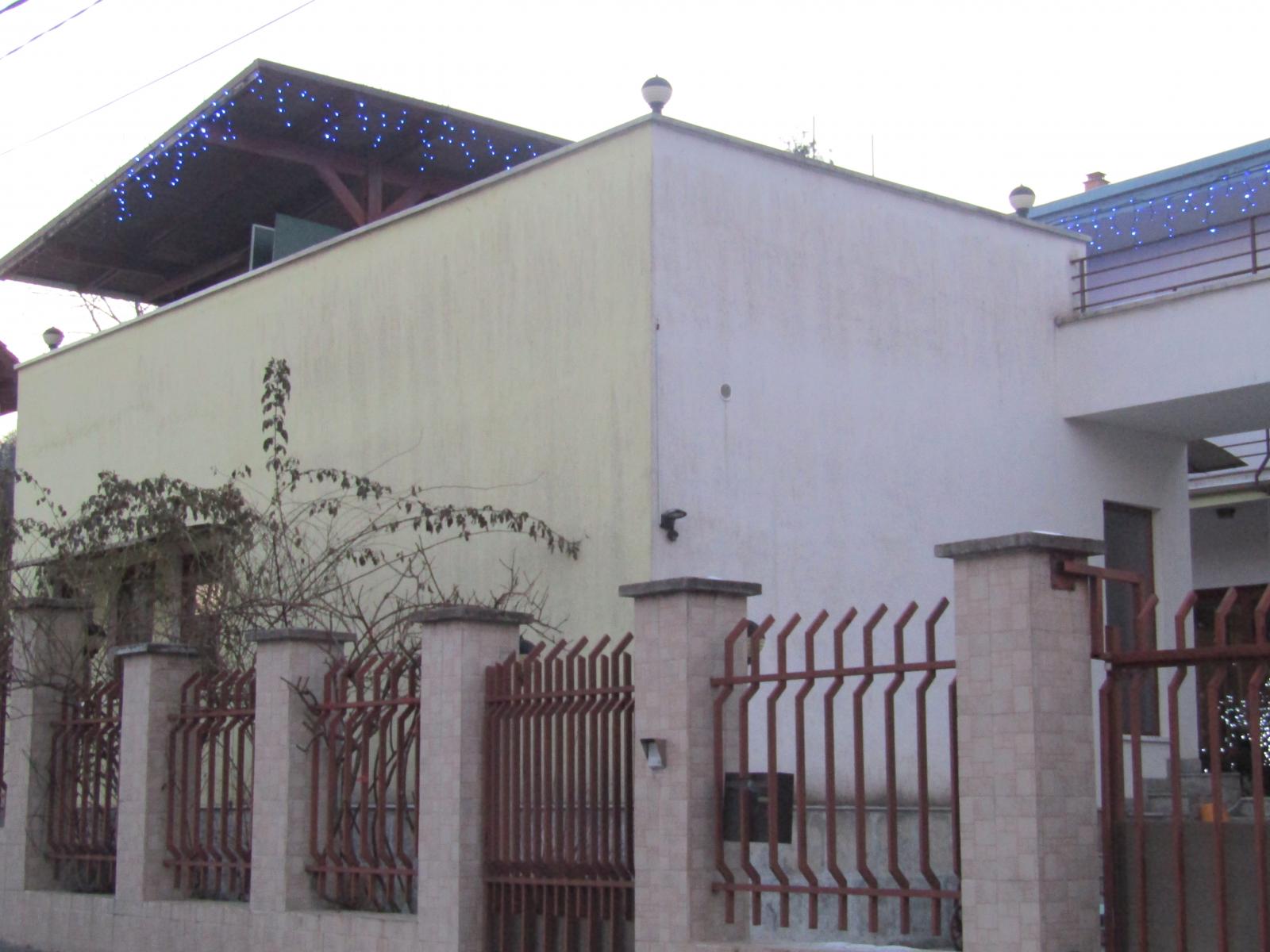 Casa de vânzare 4 camere Grigorescu - 23970CV | BLITZ Cluj-Napoca | Poza3