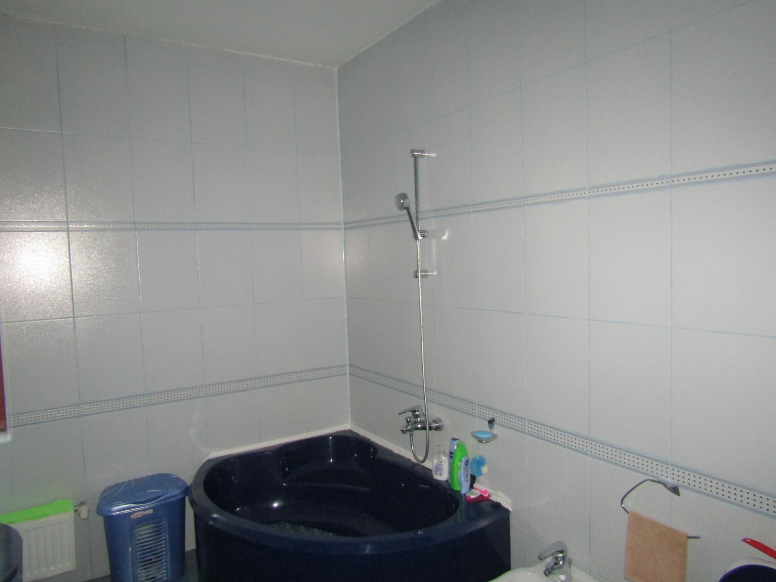 Casa de vânzare 4 camere Grigorescu - 23970CV | BLITZ Cluj-Napoca | Poza7