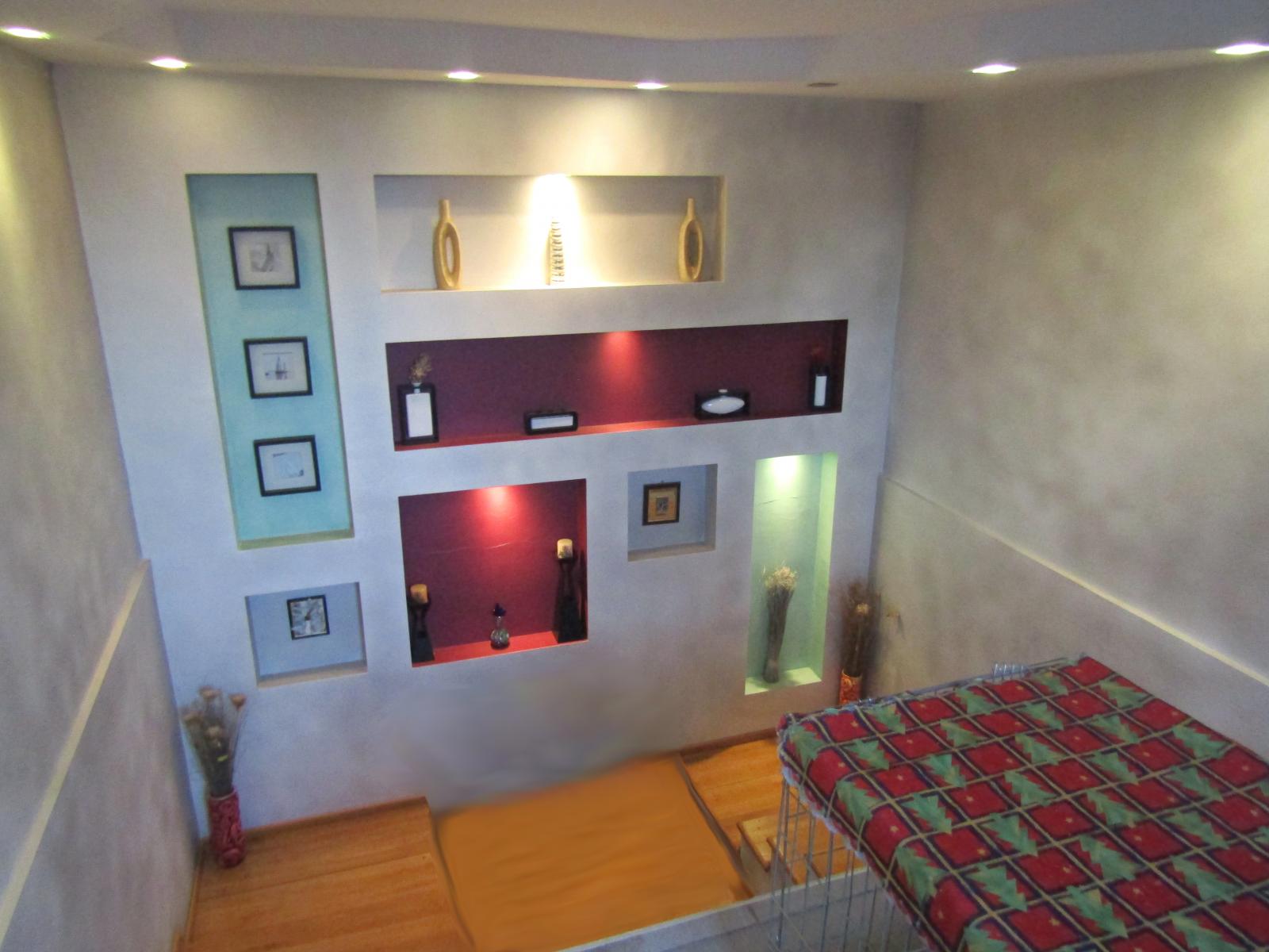 Casa de vânzare 4 camere Grigorescu - 23970CV | BLITZ Cluj-Napoca | Poza4