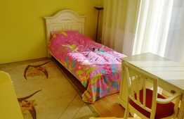 Vanzare casa cuplata, 177 mp utili, 428 mp teren, zona linistita