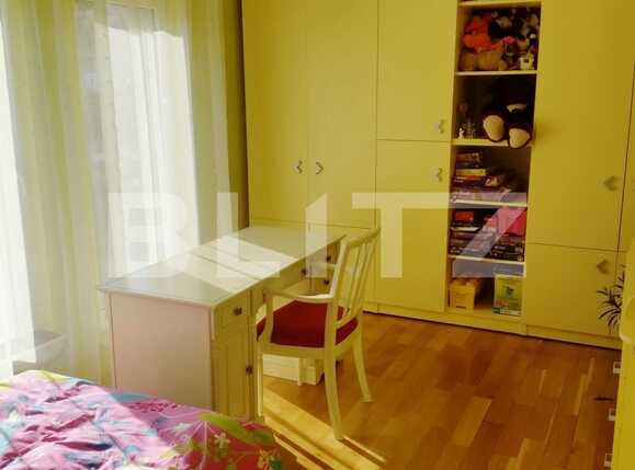 Casa de vânzare 6 camere Gruia - 23971CV | BLITZ Cluj-Napoca | Poza5