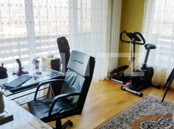 Casa de vânzare 6 camere Gruia - 23971CV | BLITZ Cluj-Napoca | Poza6