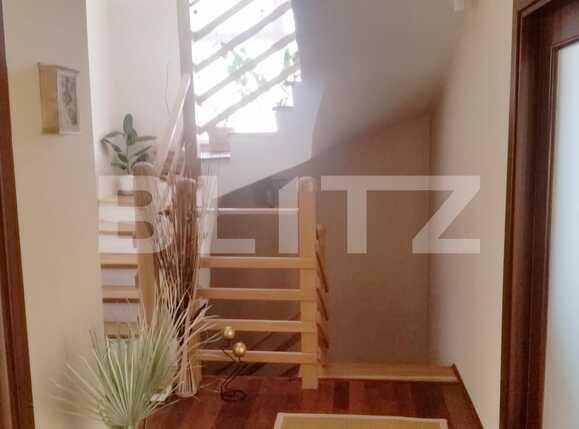 Casa de vânzare 6 camere Gruia - 23971CV | BLITZ Cluj-Napoca | Poza8