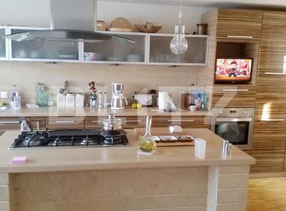 Casa de vânzare 6 camere Gruia - 23971CV | BLITZ Cluj-Napoca | Poza3