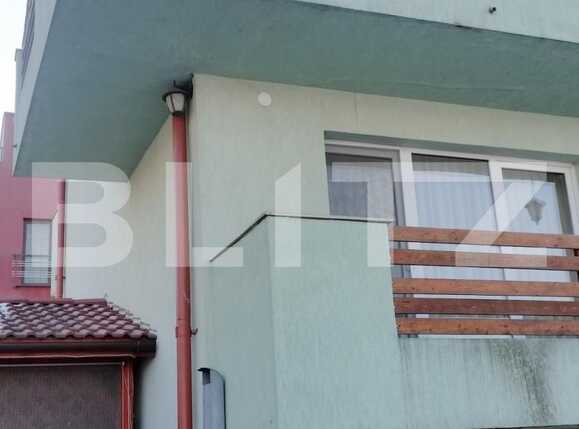 Casa de vânzare 6 camere Gruia - 23971CV | BLITZ Cluj-Napoca | Poza1