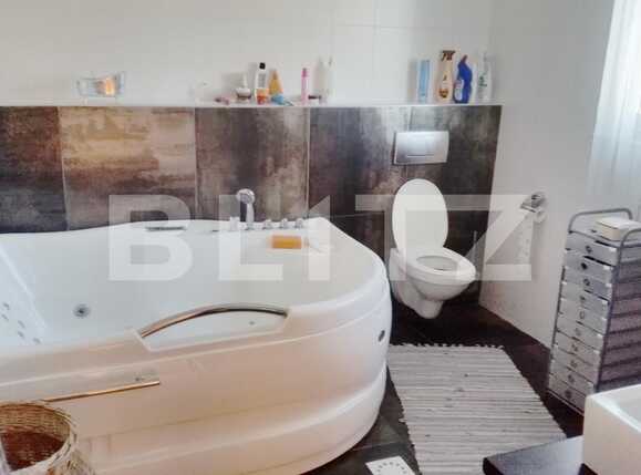 Casa de vânzare 6 camere Gruia - 23971CV | BLITZ Cluj-Napoca | Poza10