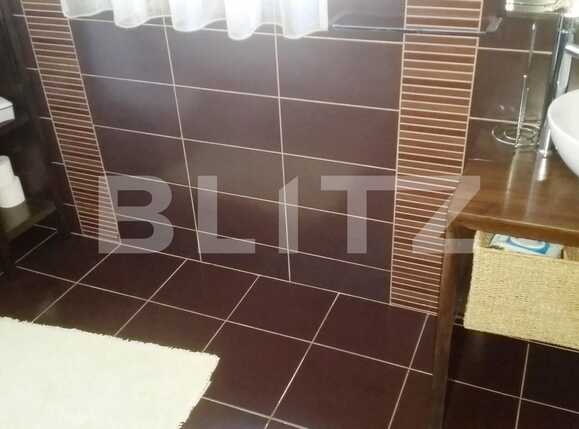 Casa de vânzare 6 camere Gruia - 23971CV | BLITZ Cluj-Napoca | Poza9