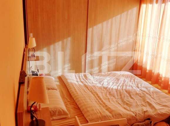 Casa de vânzare 6 camere Gruia - 23971CV | BLITZ Cluj-Napoca | Poza7