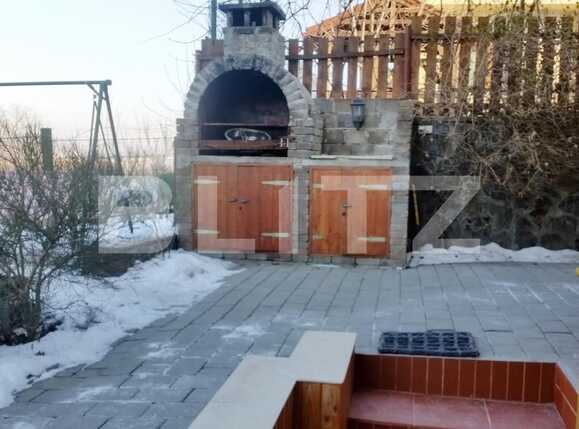 Casa de vânzare 6 camere Gruia - 23971CV | BLITZ Cluj-Napoca | Poza2