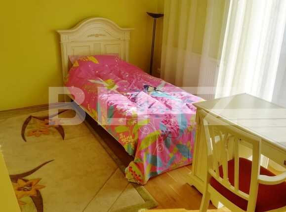 Casa de vânzare 6 camere Gruia - 23971CV | BLITZ Cluj-Napoca | Poza4