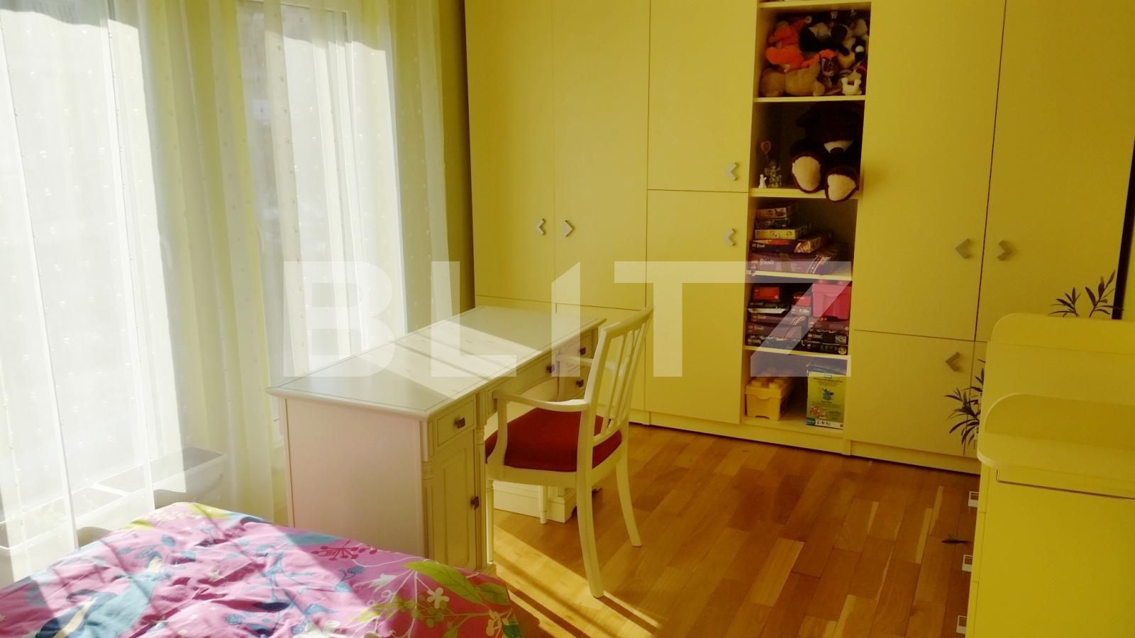 Casa de vânzare 6 camere Gruia - 23971CV | BLITZ Cluj-Napoca | Poza5