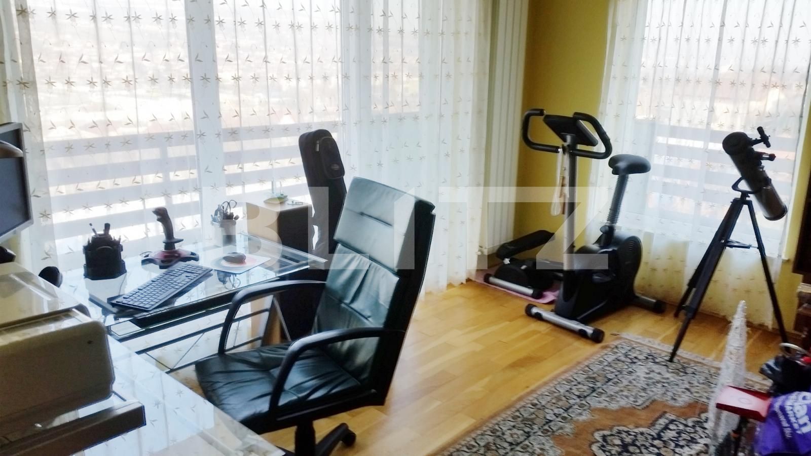 Casa de vânzare 6 camere Gruia - 23971CV | BLITZ Cluj-Napoca | Poza6