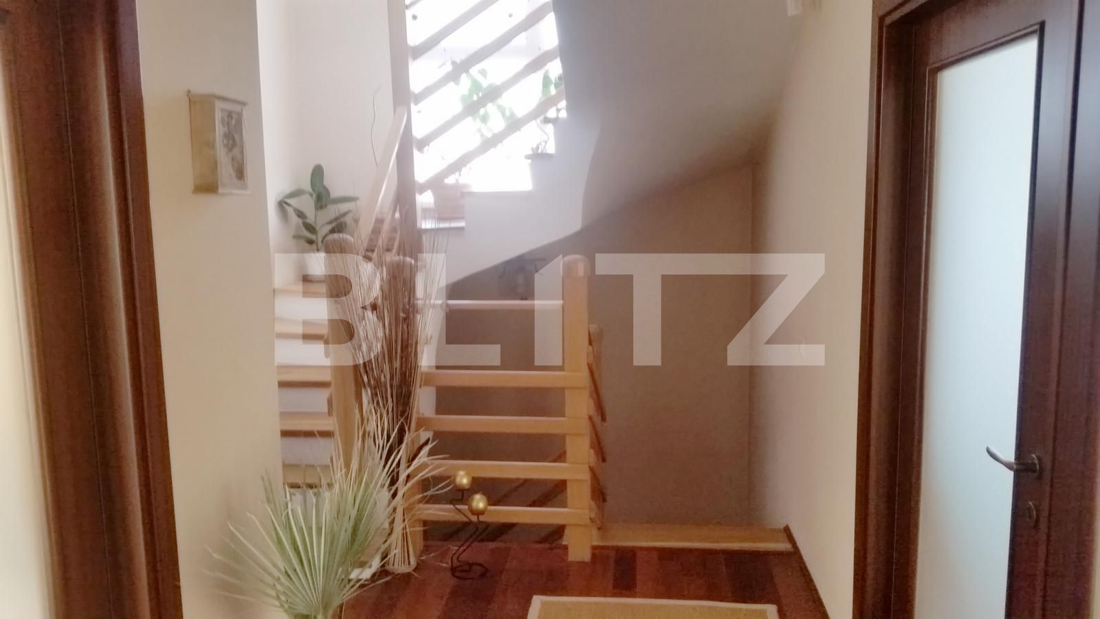 Casa de vânzare 6 camere Gruia - 23971CV | BLITZ Cluj-Napoca | Poza8