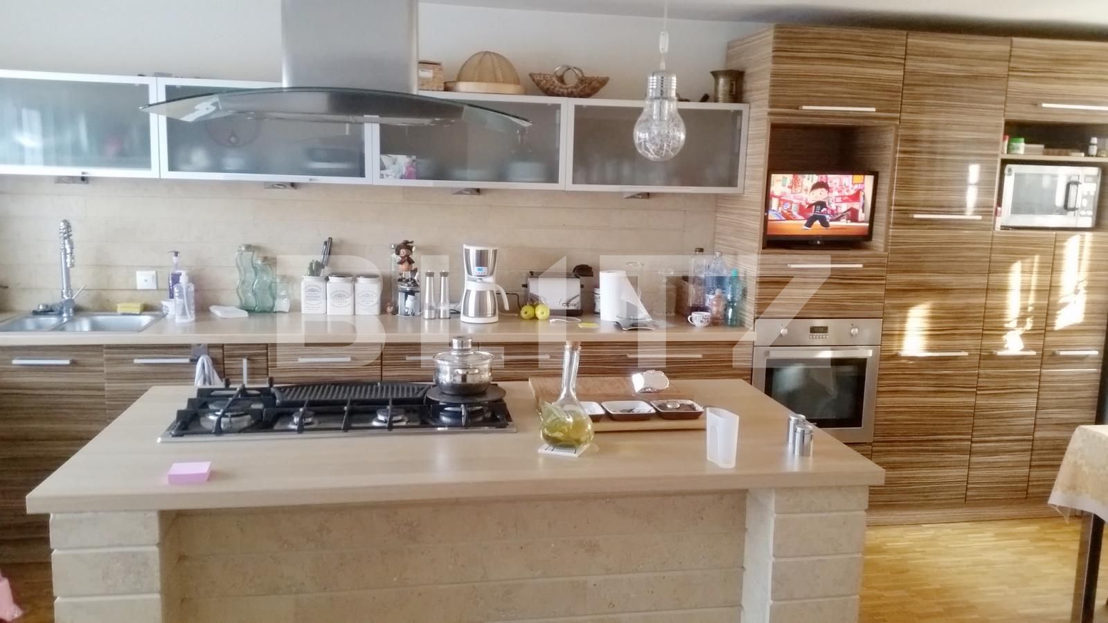 Casa de vânzare 6 camere Gruia - 23971CV | BLITZ Cluj-Napoca | Poza3