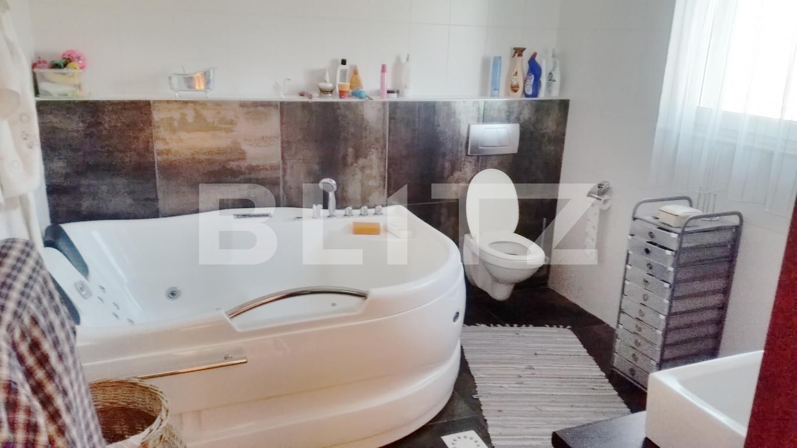 Casa de vânzare 6 camere Gruia - 23971CV | BLITZ Cluj-Napoca | Poza10