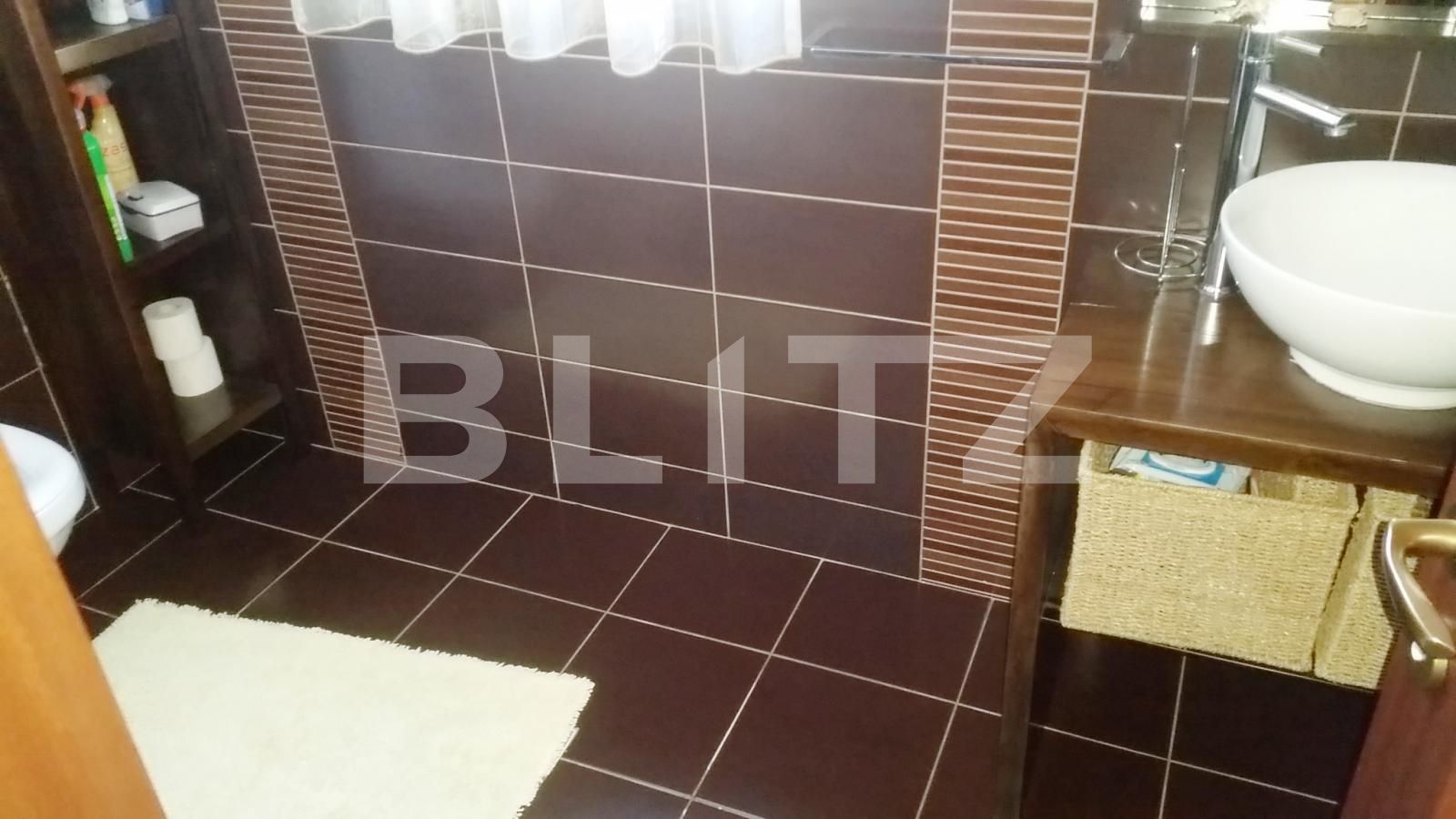 Casa de vânzare 6 camere Gruia - 23971CV | BLITZ Cluj-Napoca | Poza9