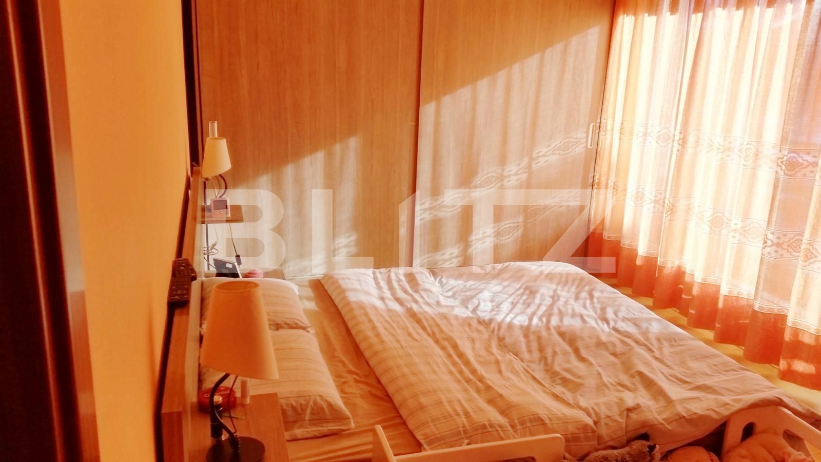 Casa de vânzare 6 camere Gruia - 23971CV | BLITZ Cluj-Napoca | Poza7