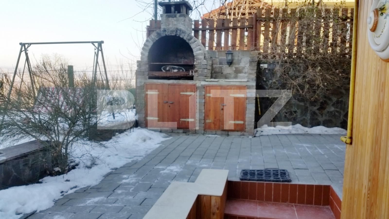 Casa de vânzare 6 camere Gruia - 23971CV | BLITZ Cluj-Napoca | Poza2